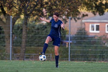 Bild 162 - Schmalfeld am 28.10.12